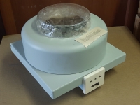 Центрифуги лабораторные